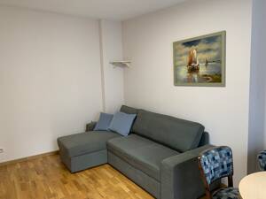 01.11.2026 Zentrale ruhige City-Lage/Alster-und Uni Nähe – 22087 Hamburg – Vorschaubild 4
