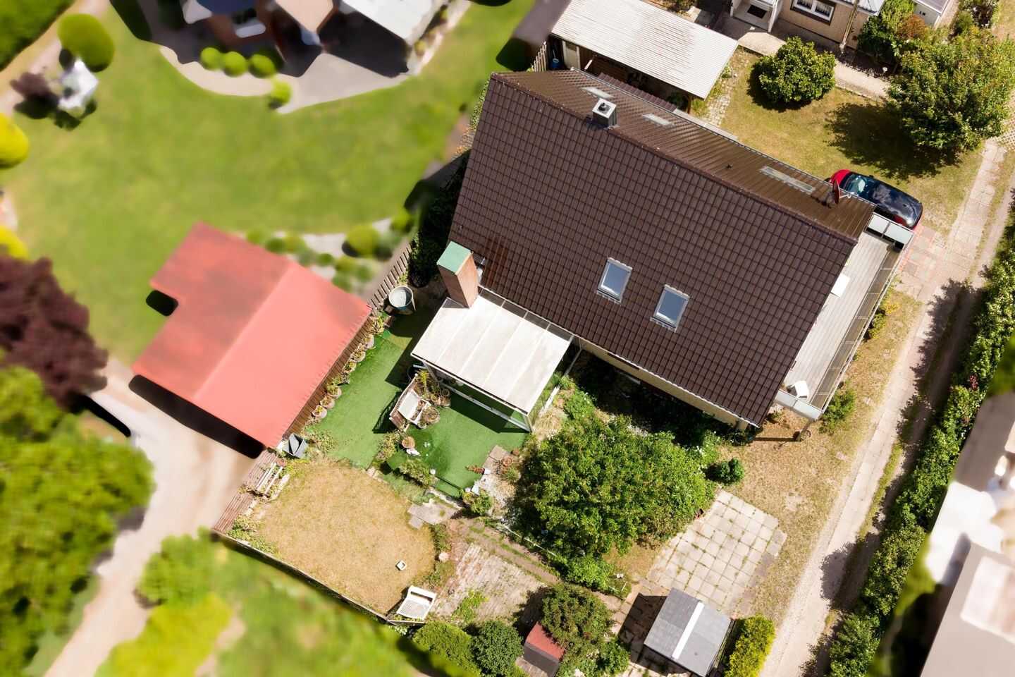 Energieeffizient Wohnen und die Ostsee um die Ecke – Scharbeutz – Vorschaubild 2