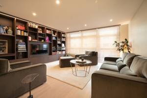 stylish & cool - toplage maxvorstadt zum bestpreis – 80798 München – Vorschaubild 2