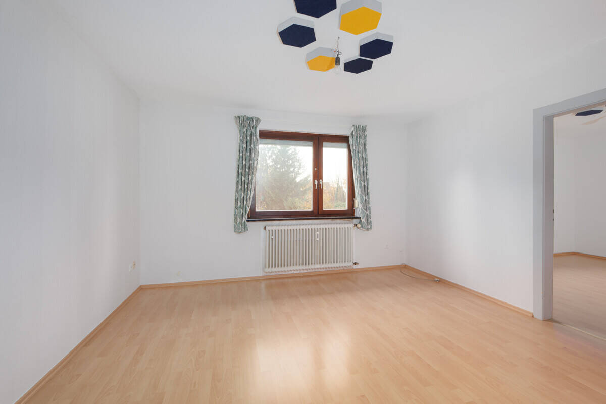 Schaffen Sie sich ein neues Zuhause – Karlsruhe – Vorschaubild 9