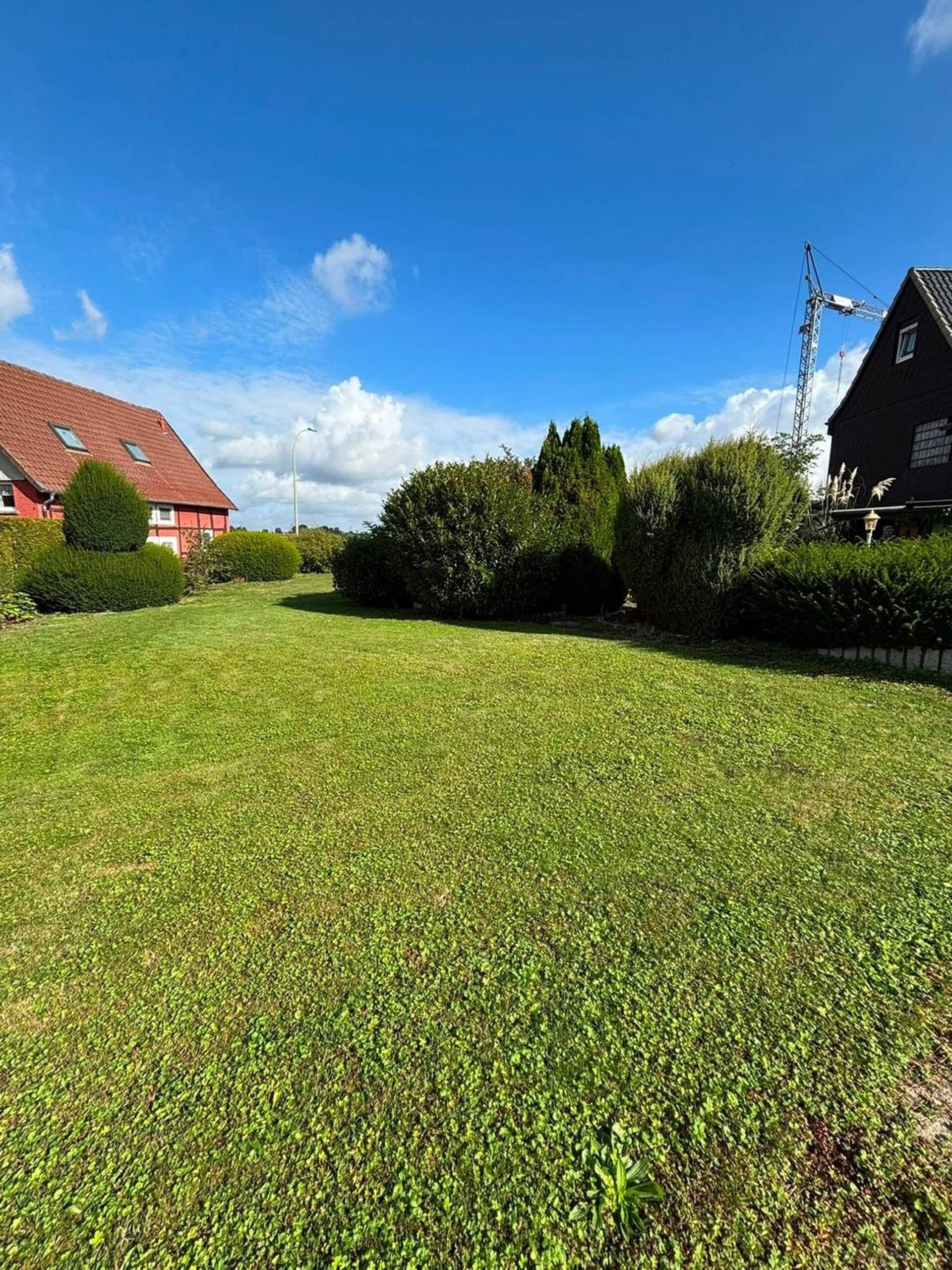 Haus in 59494 Soest mit 294,49 m² kaufen