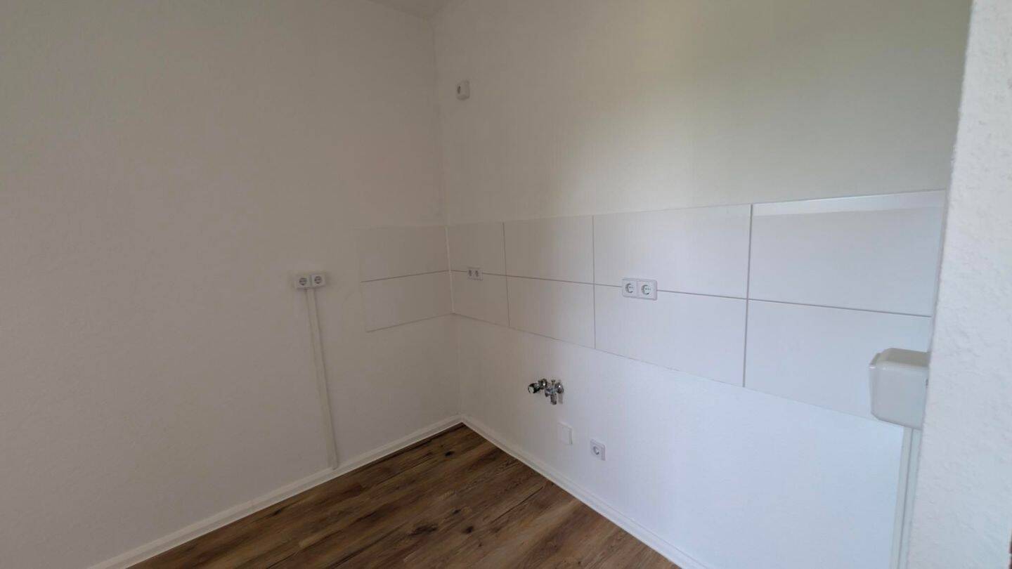 Familienfreundlich & frisch saniert – Leipzig – Vorschaubild 7