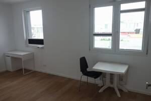 NEUBAU - provisionsfrei – 50389 Wesseling – Vorschaubild 9