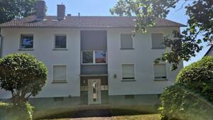 Wohnen mit Charme in Würzburg-Heidingsfeld - gepflegte 3-Zimmer-Wohnung mit sonnigem Südbalkon – 97084 Würzburg – Vorschaubild 3
