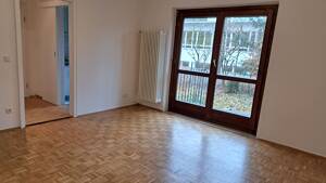 Optimal geschnittenes Appartement -gute Rendite – 81545 München – Vorschaubild 2