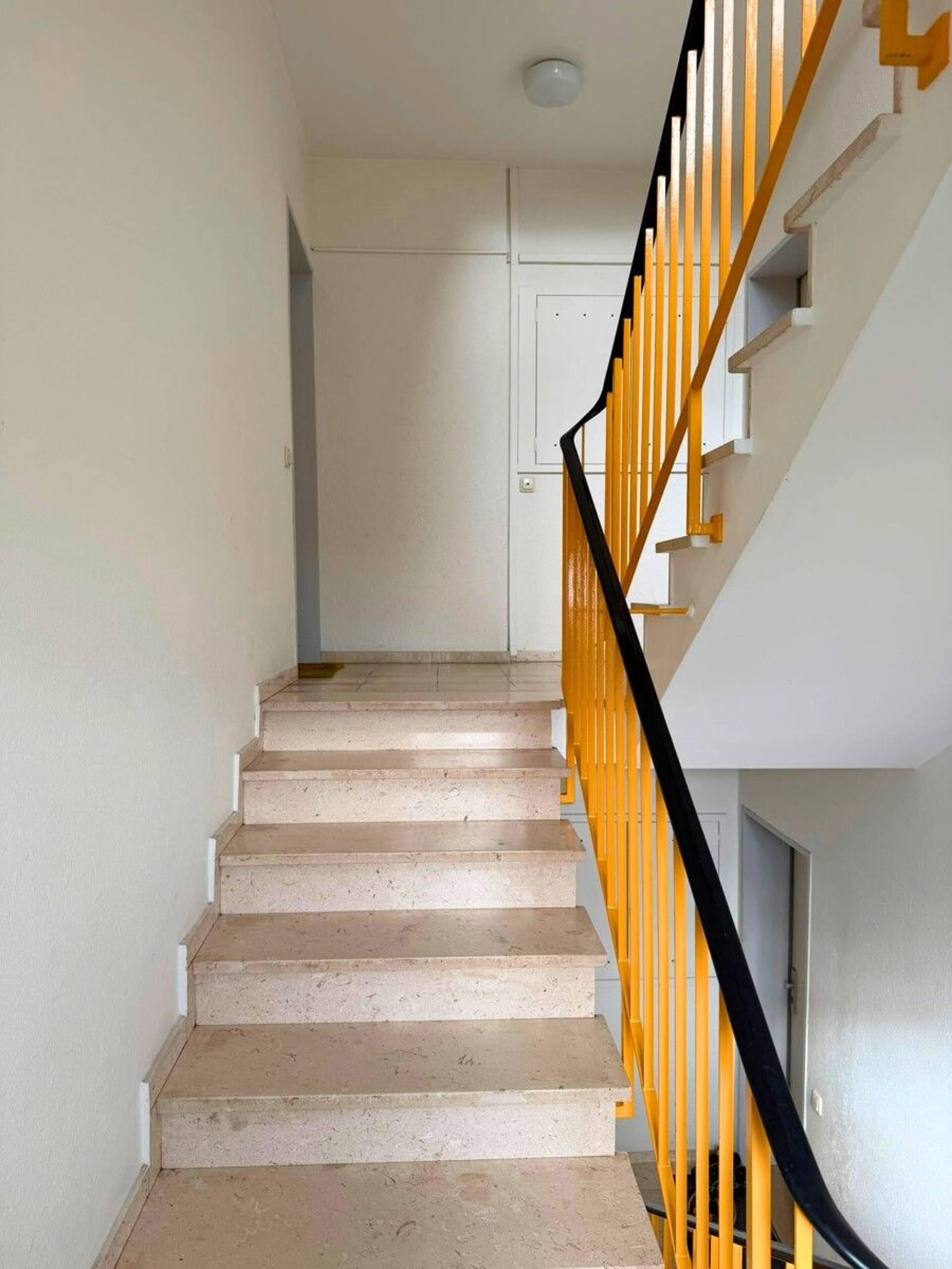 Etagenwohnung in 67549 Worms / Neuhausen mit 93 m² kaufen
