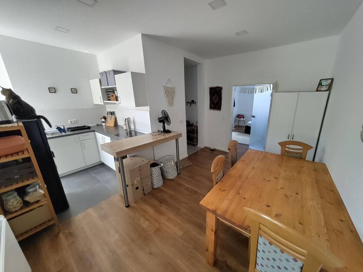 k.A. – 54295 Trier – Bild 1 von 9