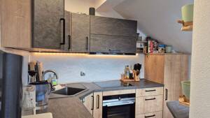 1a Standort neben Klinikum – 85049 Ingolstadt – Vorschaubild 6