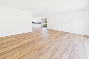 Einziehen & Wohlfühlen: Luxuriöse Neubau-Doppelhaushälfte mit Premium-Ausstattung – 74078 Heilbronn – Vorschaubild 5