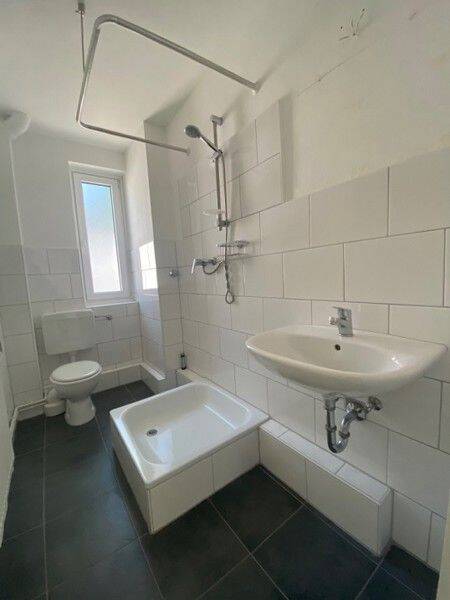Nachmieter gesucht! – Osnabrück – Vorschaubild 4