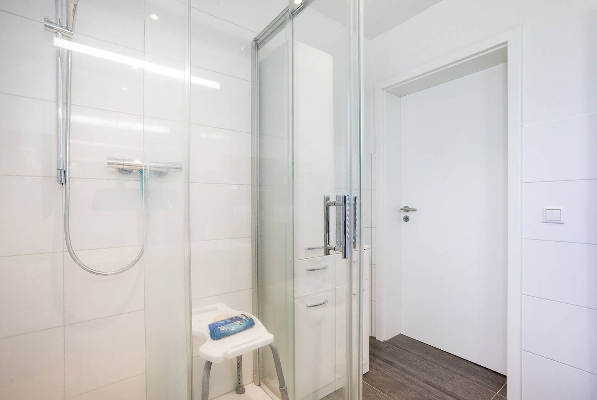 Haus in 58507 Lüdenscheid kaufen