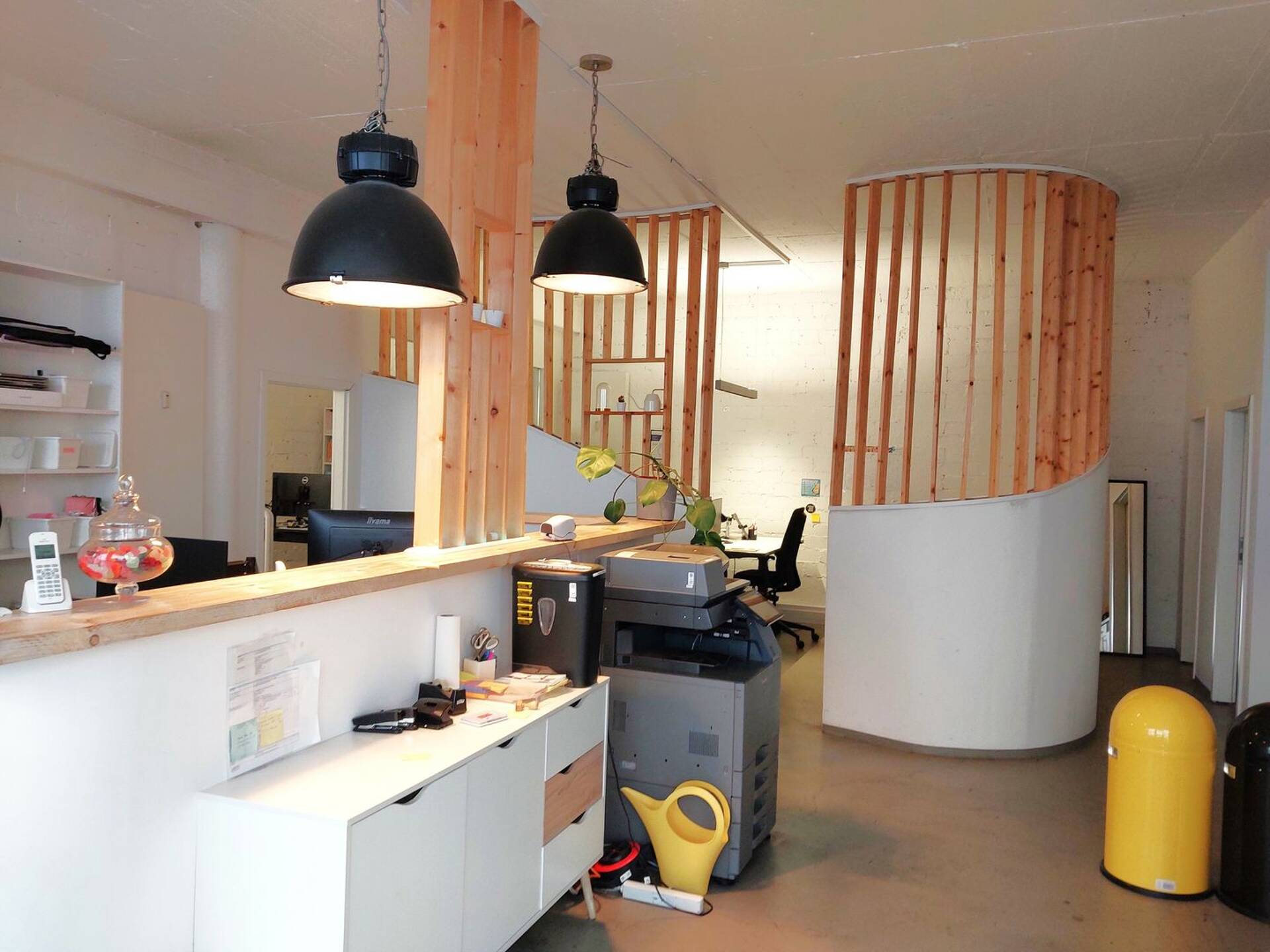 Haus in 50676 Köln mit 400 m² kaufen