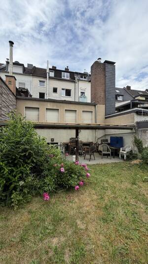 Entwicklungspotential! – 51067 Köln – Vorschaubild 2