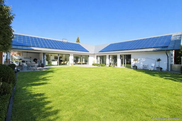 Einfamilienhaus in 32584 Löhne mit 298 m² kaufen