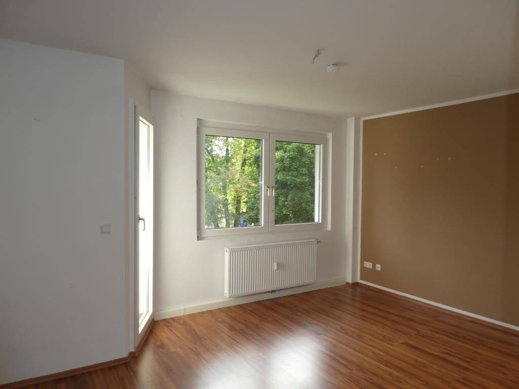2-Zimmer-Wohnung in Herne Horsthausen – Herne – Vorschaubild 3