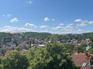 ++Freistehendes Mehrfamilienhaus in Würzburg-Versbach++ – 97078 Würzburg – Vorschaubild 4