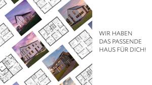 ?? Traumhaus starten - mit geschenktem Eigenkapital & Grundstück! – 42899 Remscheid – Vorschaubild 5
