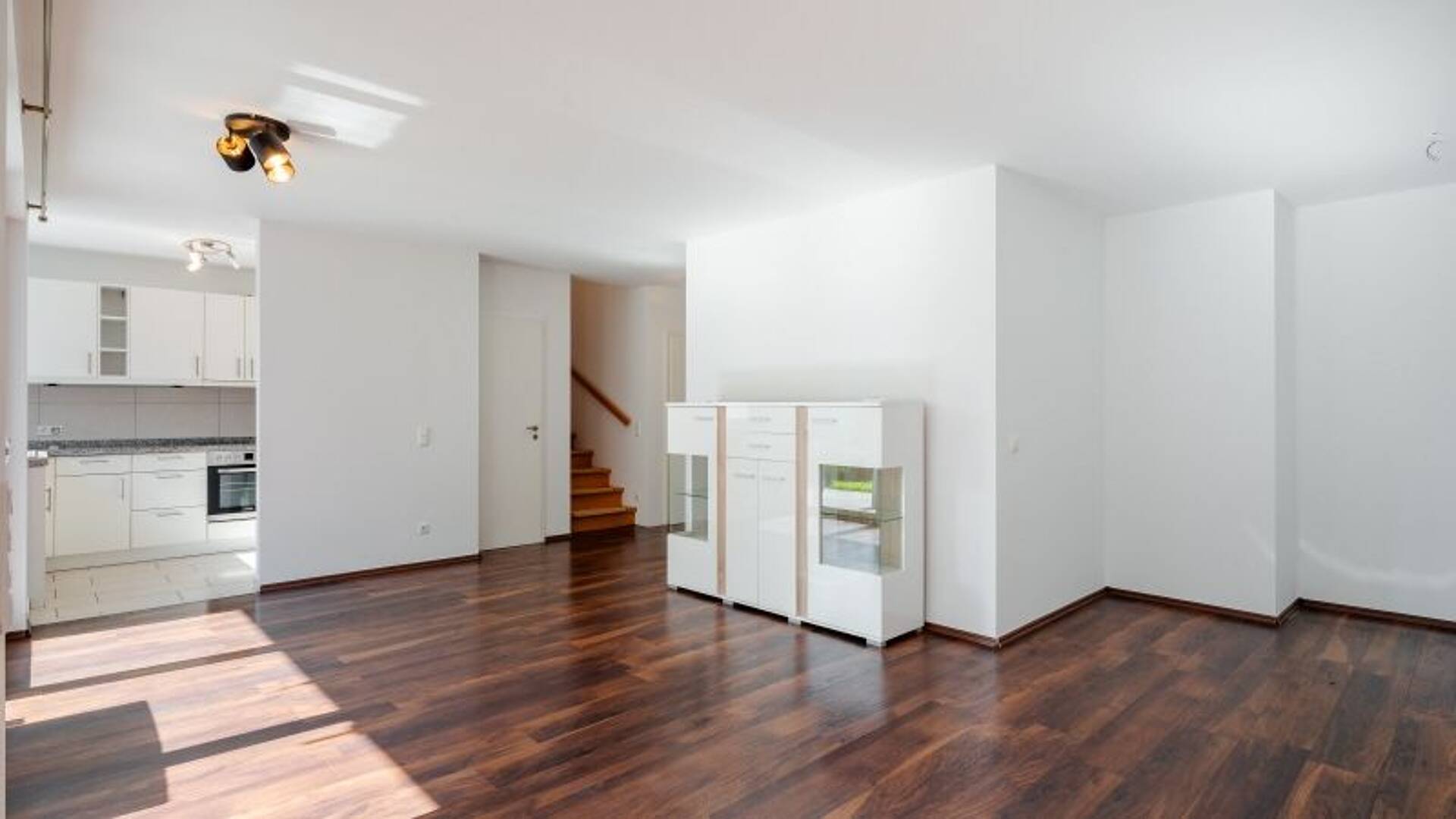 Terrassenwohnung in 51103 Köln mit 100 m² kaufen