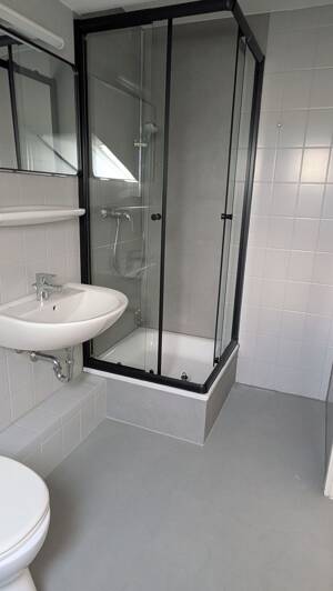DG Altbau Osterdeich ca 63qm – 28203 Bremen – Vorschaubild 8