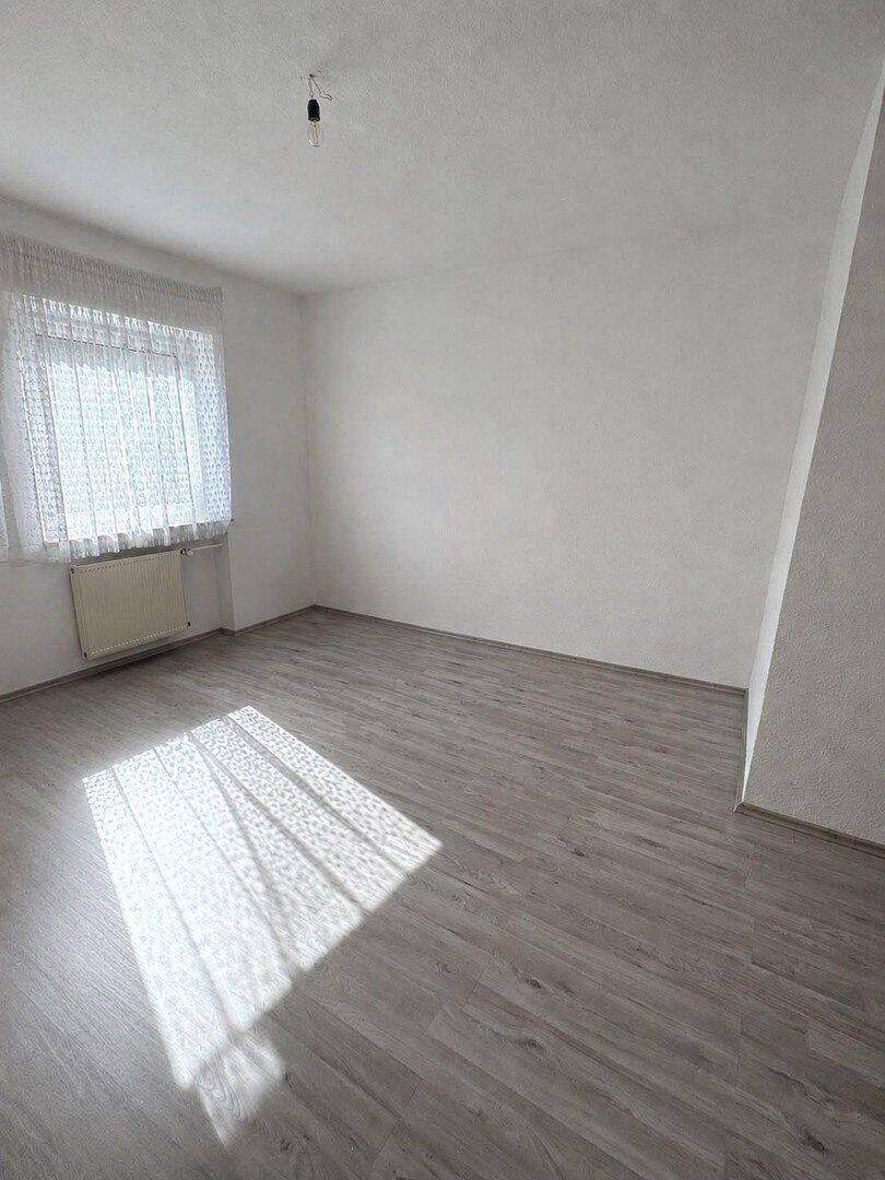 2,5 Zimmer Wohnung mit Balkon – Recklinghausen – Vorschaubild 4