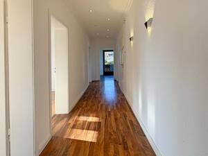 Attraktive Kapitalanlage in Koblenz Südstadt – Dreifamilienhaus mit Entwicklungspotenzial – 56068 Koblenz – Vorschaubild 3
