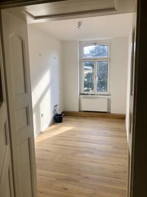 Hochwertige 2-Zimmer-Wohnung in bester Lage nahe Nordpark und Uni – 99089 Erfurt – Vorschaubild 7
