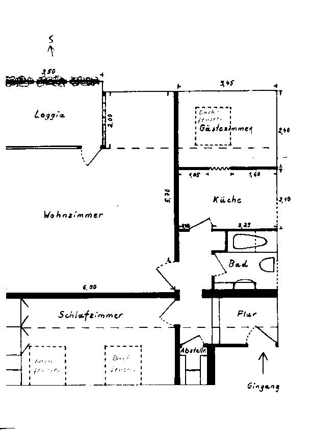 Immobilie