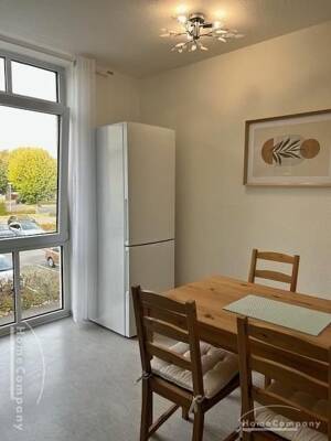 26133 HomeCompany Dresden Möbliert/Furnished 2-Zimmer Apartment mit Balkon Nähe Elbepark! max. 2 Personen – 1139 Dresden – Vorschaubild 8