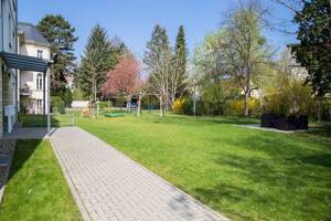 Für Ihr Investment: voll vermietetes Mehrfamilienhaus nahe dem Großen Garten in Dresden zu verkaufen! – 1309 Dresden – Vorschaubild 7
