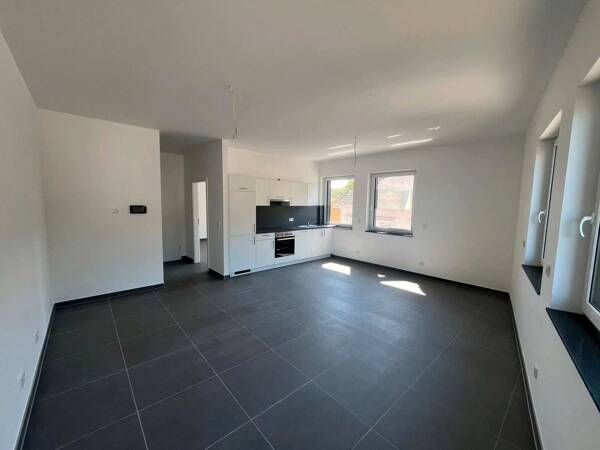 Mehrfamilienhaus in 66564 Ottweiler mit 402 m² kaufen
