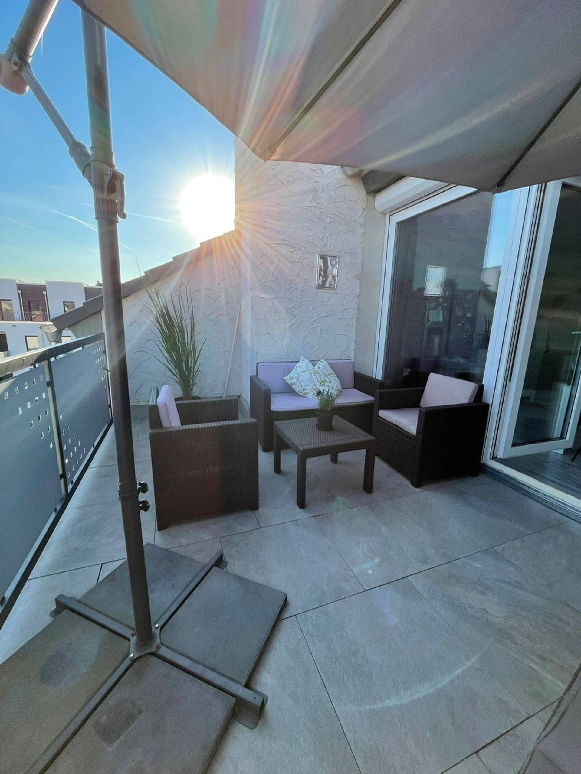 Haus in 61169 Friedberg (Hessen) mit 1.419 m² kaufen