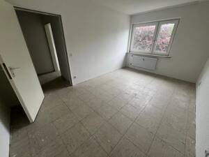 ausreichend Platz für Familie mit Kind! – 45891 Gelsenkirchen – Vorschaubild 8