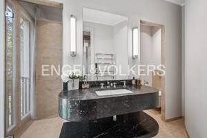 LUXURY LIVING - Villa Bernadotte – 14193 Berlin – Vorschaubild 8