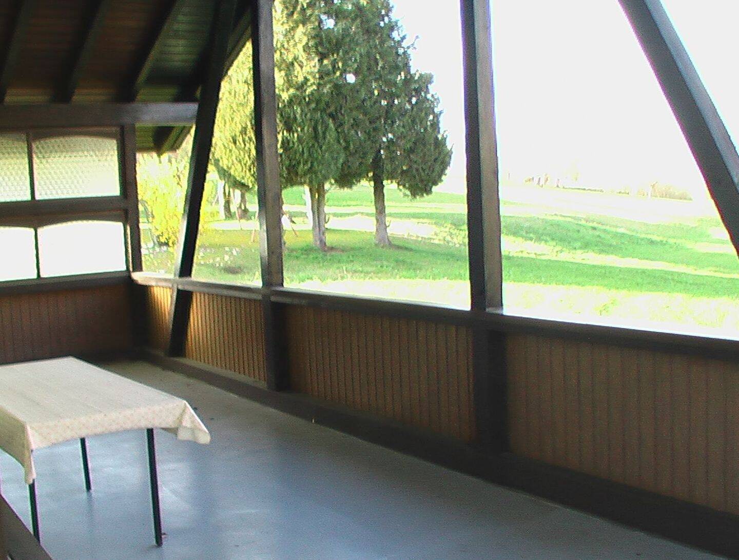 Einfamilienhaus mit gediegenem Ambiente – Aichhalden – Vorschaubild 4