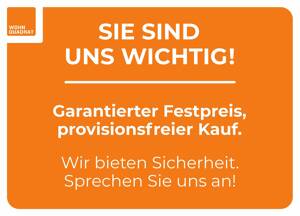 Süd-West Gartenwohnung für die Familie: 4-Zimmer-EG-Wohnung - WE 2.1 – 12169 Berlin – Vorschaubild 5