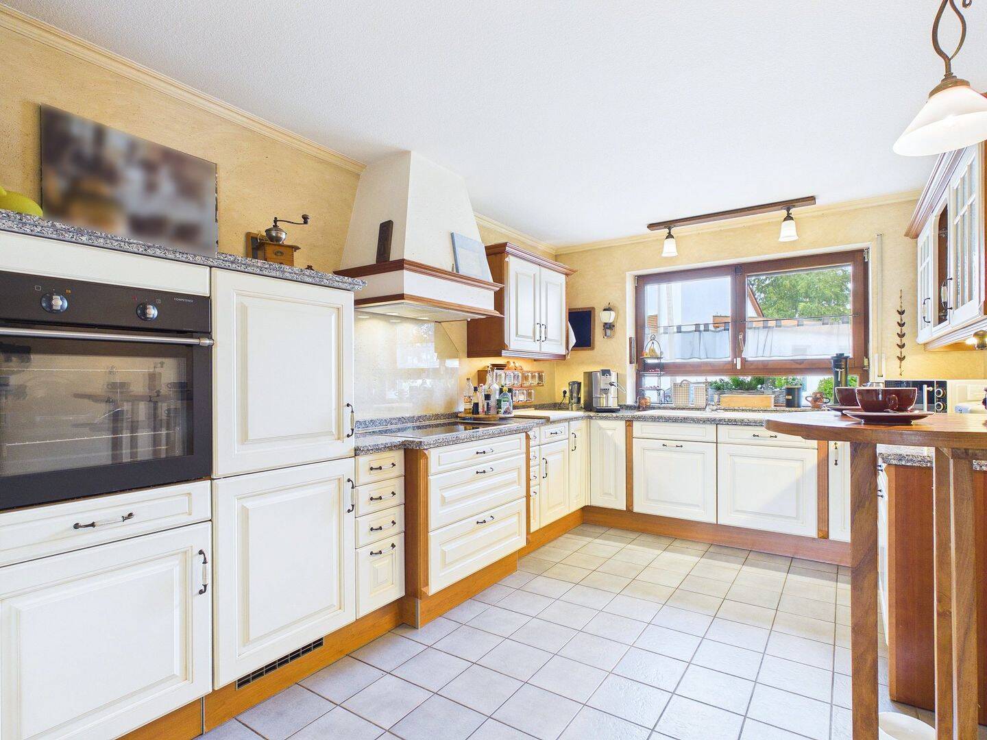 Modernes Familienzuhause mit hochwertiger Ausstattung, Kamin und nachhaltiger Energietechnik – Bornheim – Vorschaubild 4