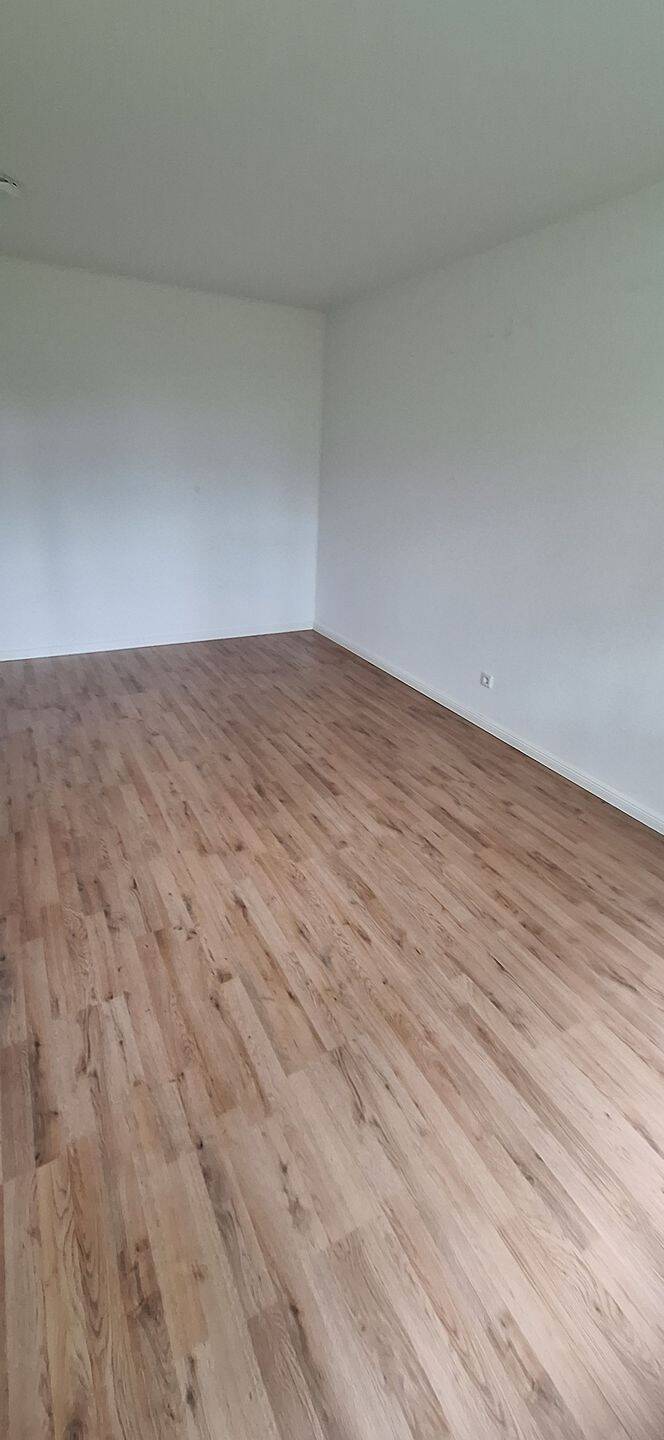ENDLICH ZU HAUSE! Traumhafte 2-Zimmer-Wohnung! Nähe der UNI ! ENGLISH scroll down! – Düsseldorf – Vorschaubild 6