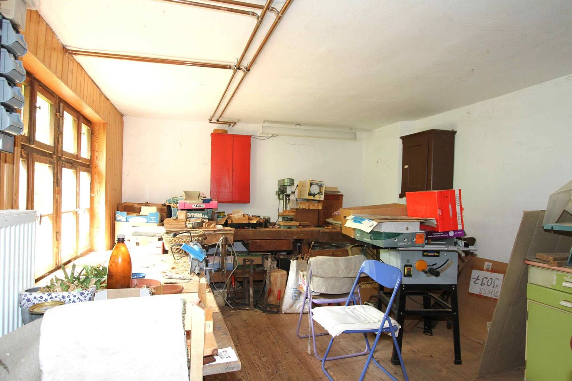 Einfamilienhaus in 96515 Sonneberg mit 164 m² kaufen