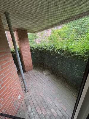 Demnächst frei! Gepflegte 2-Zimmer-Wohnung in Kiel-Klausbrook – 24106 Kiel – Vorschaubild 8