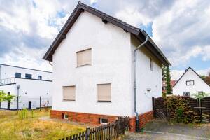Familienfreundliches Einfamilienhaus in ruhiger Wohnlage von Bonn! – 53119 Bonn – Vorschaubild 2