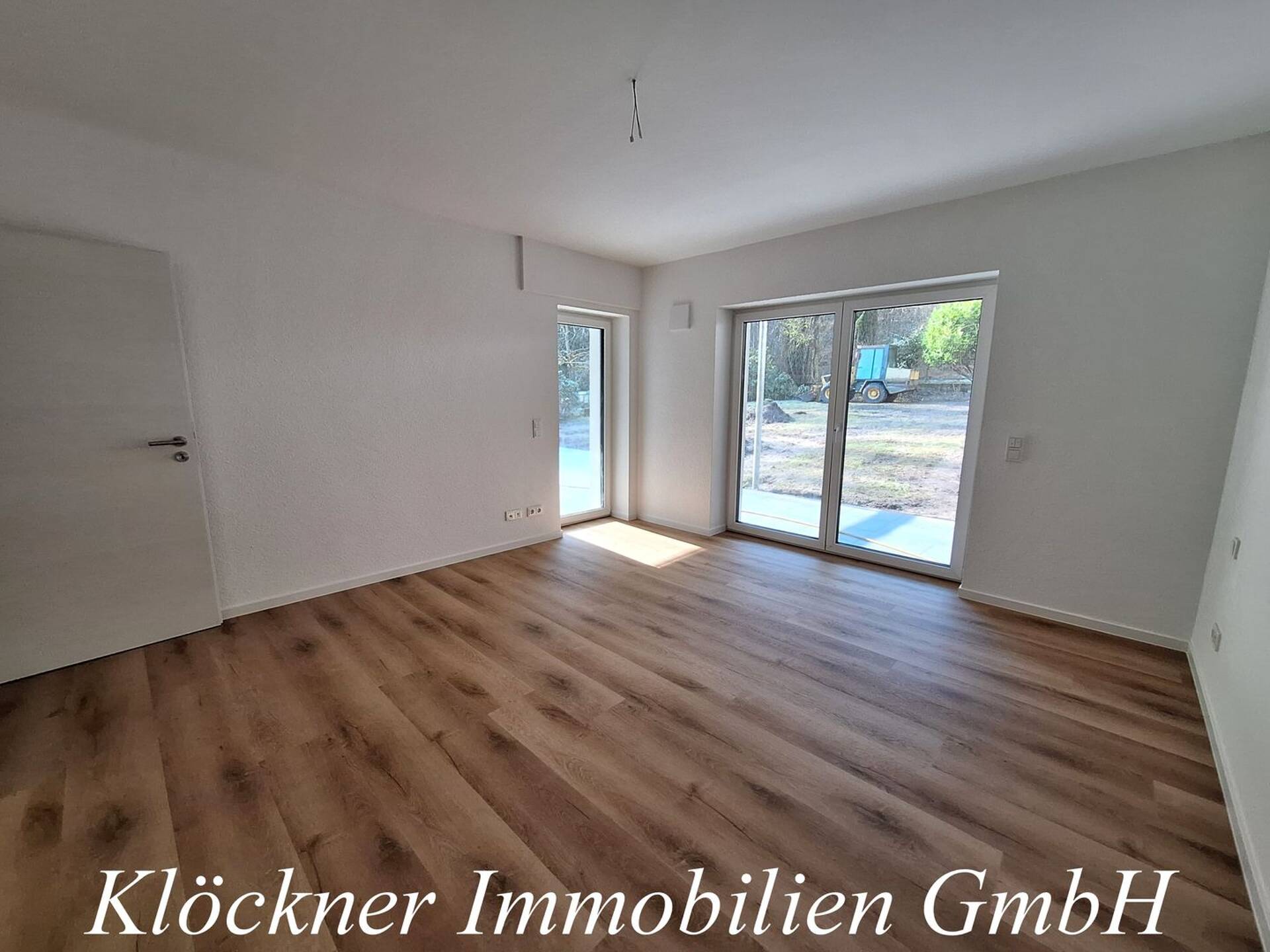 Terrassenwohnung in 66133 Saarbrücken mit 115 m² kaufen