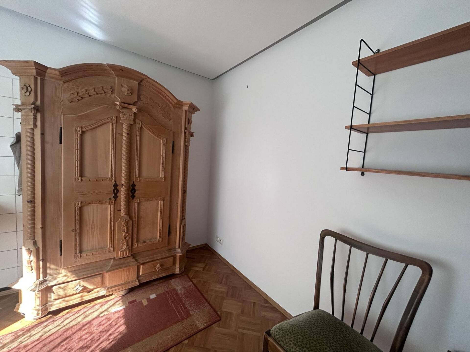 Haus in 88605 Meßkirch mit 110 m² kaufen