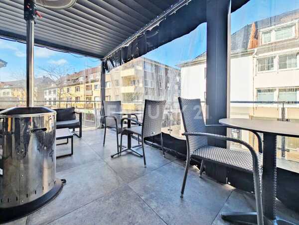 Einfamilienhaus in 35390 Gießen mit 193 m² kaufen