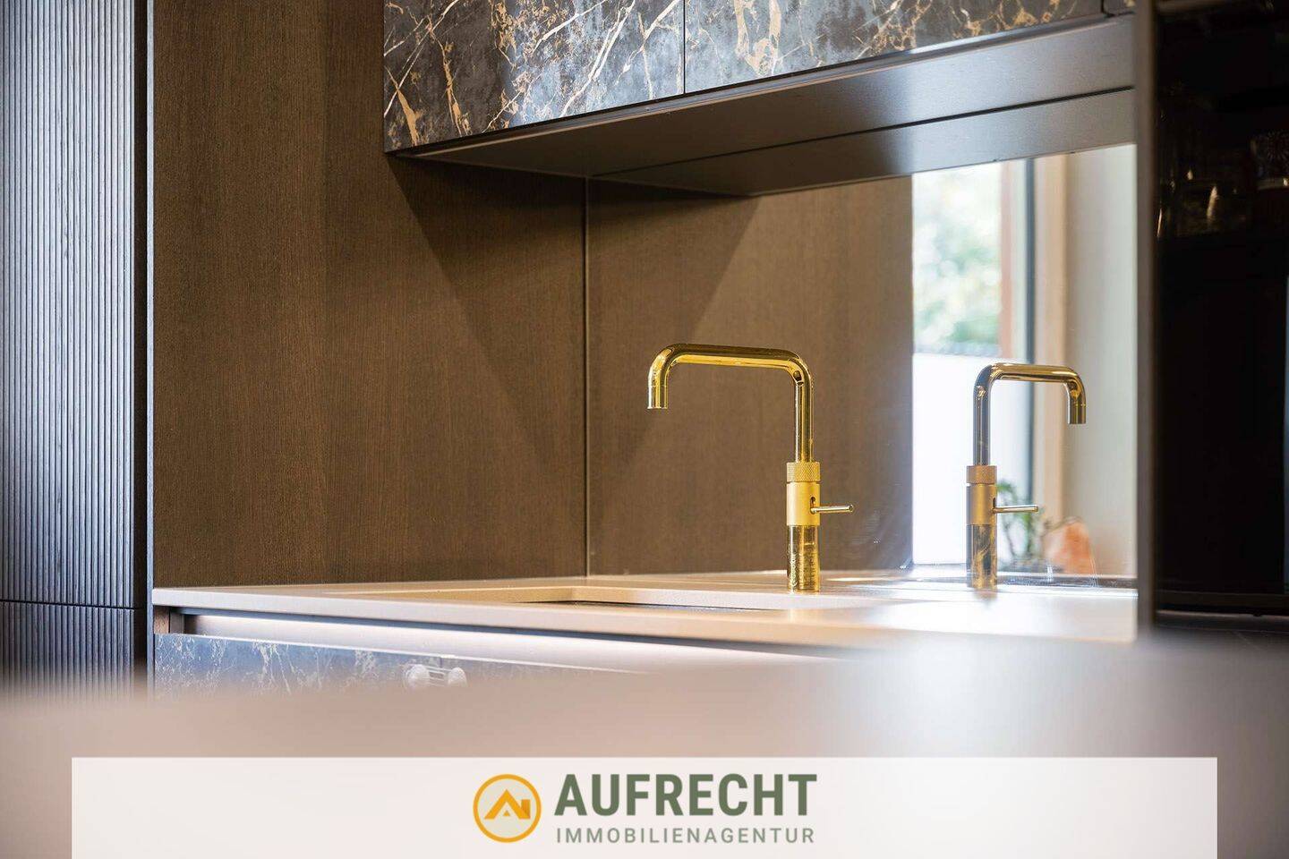 A U F R E C H T °STILVOLL WOHNEN IN MÜNCHENS BESTLAGE° hochwertige 3,5-Zi.-Erdgeschosswohnung – München – Vorschaubild 8