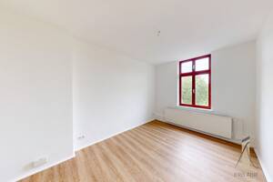 Stilvolle 3,5-Zimmer-Wohnung im gepflegten Altbau! – 39112 Magdeburg – Vorschaubild 4