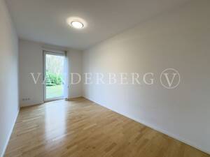 3-Zi.-Whg. mit A+ Energiestandard und eigenem Garten – 22419 Hamburg – Vorschaubild 8
