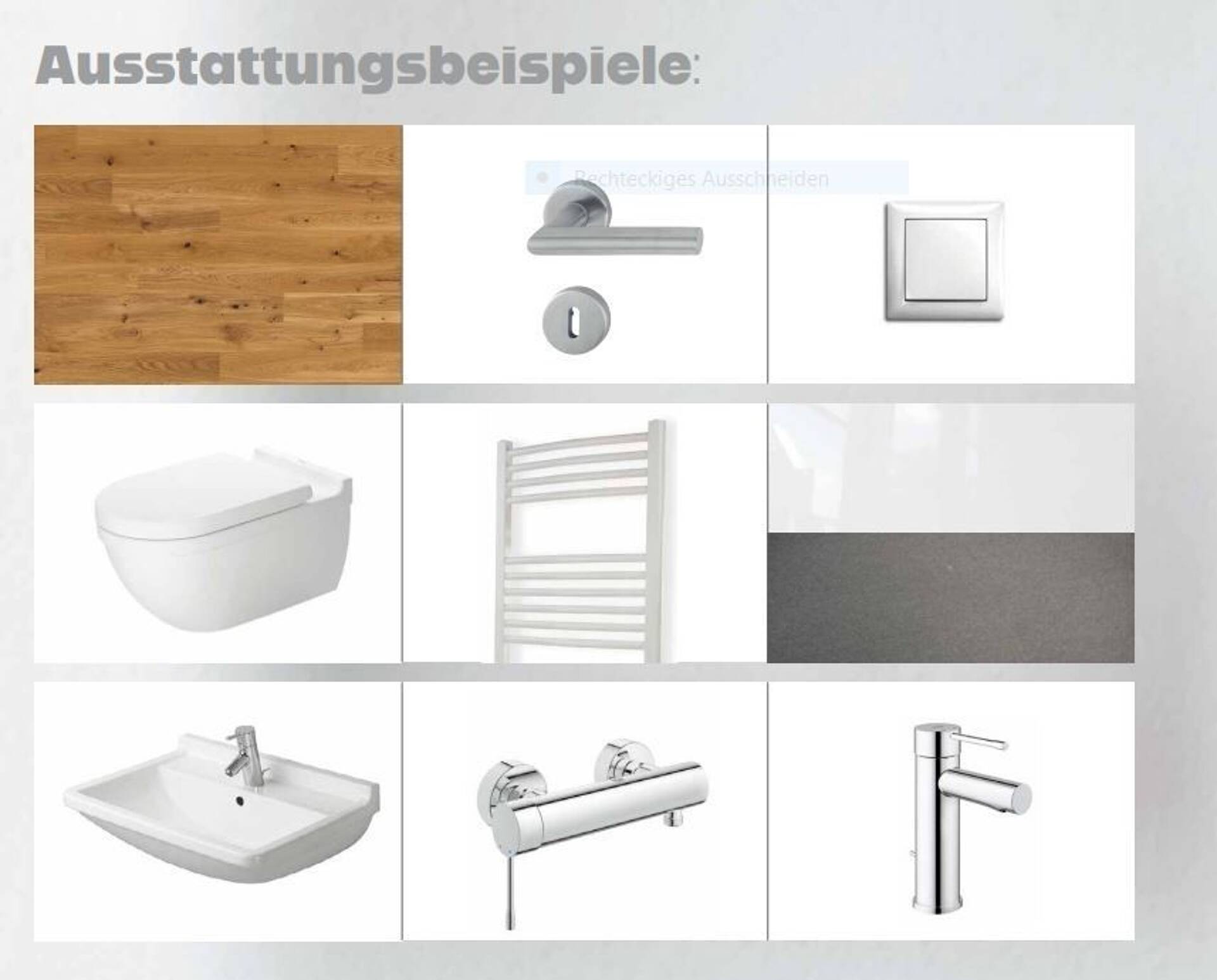 Etagenwohnung in 50676 Köln mit 69,36 m² kaufen