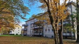 Renovierte neubaugleiche Wohnung in Hörde – 44263 Dortmund – Vorschaubild 2