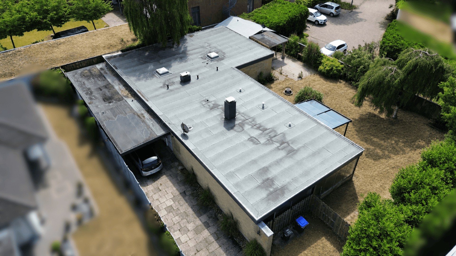 Haus in 26125 Oldenburg (Oldb) mit 183,66 m² kaufen