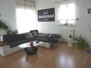 TOP Penthouse ++ modernes Wohnen in Isar Nähe ++ frei ab 01. Oktober ++ – 84130 Dingolfing – Vorschaubild 7